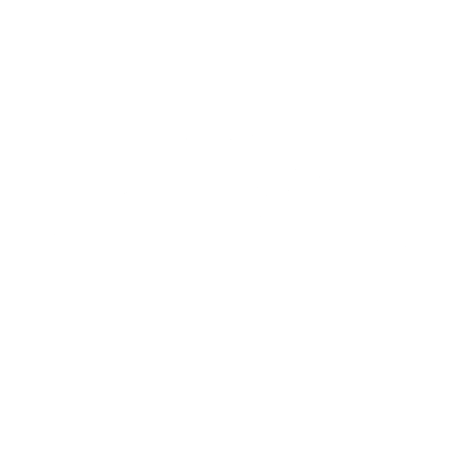RMAE - Rocky Mountain Association of Entrepreneurs