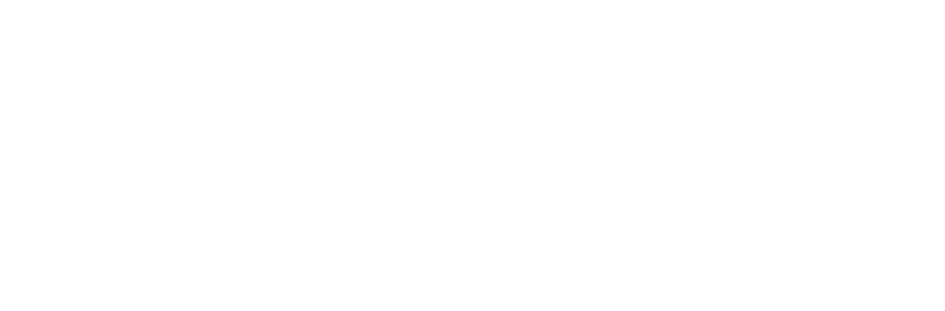 RMAE - Rocky Mountain Association of Entrepreneurs