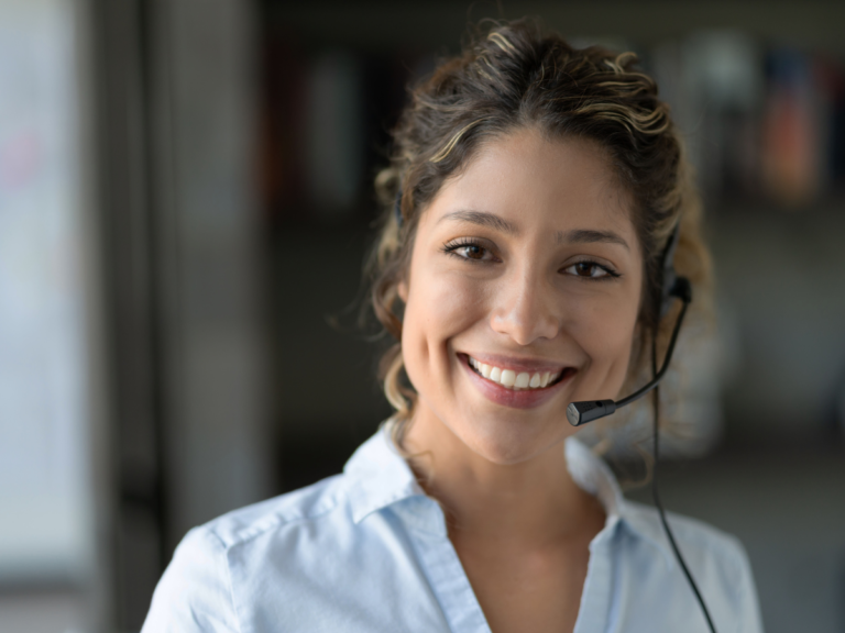 How to Improve Your Customer Service: A Comprehensive Guide for RMAE Businesses
