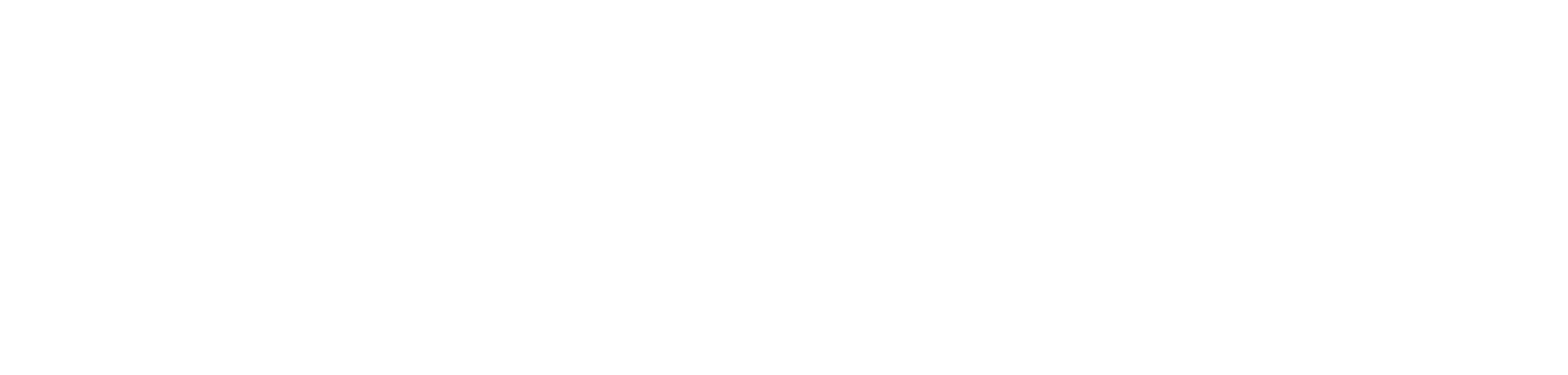 RMAE.CO