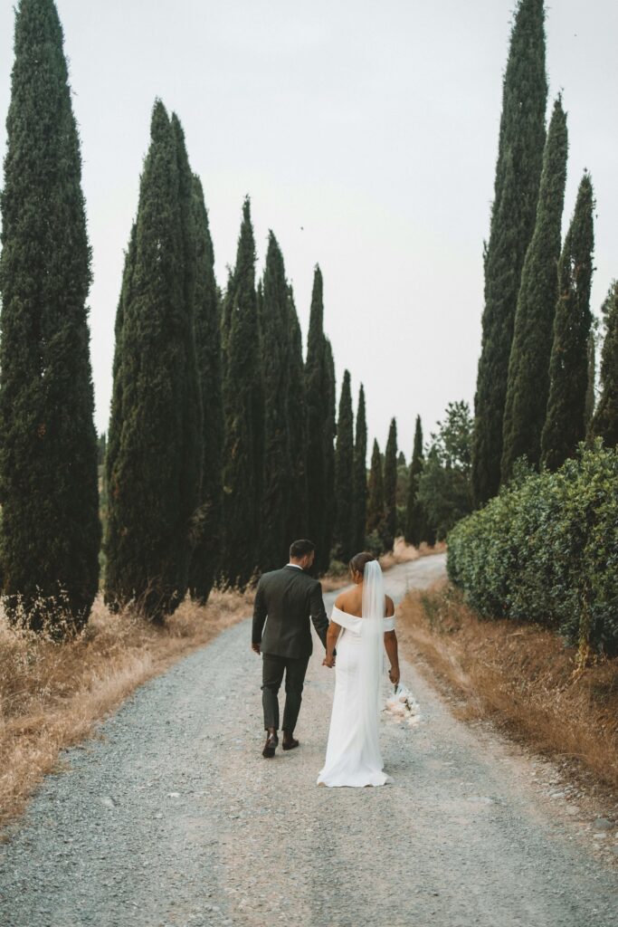 josh-withers-1mmvAa_ECh8-unsplash